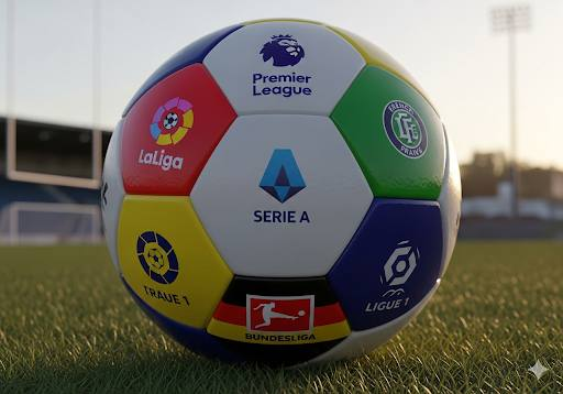 日本男足国家队